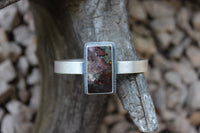 Moss Cuff