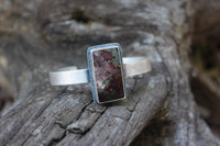 Moss Cuff