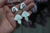 Desert Oasis Earrings