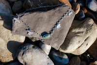 Forest Guardian Charm Necklace
