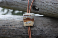 Wander Bolo