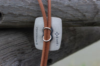Wander Bolo