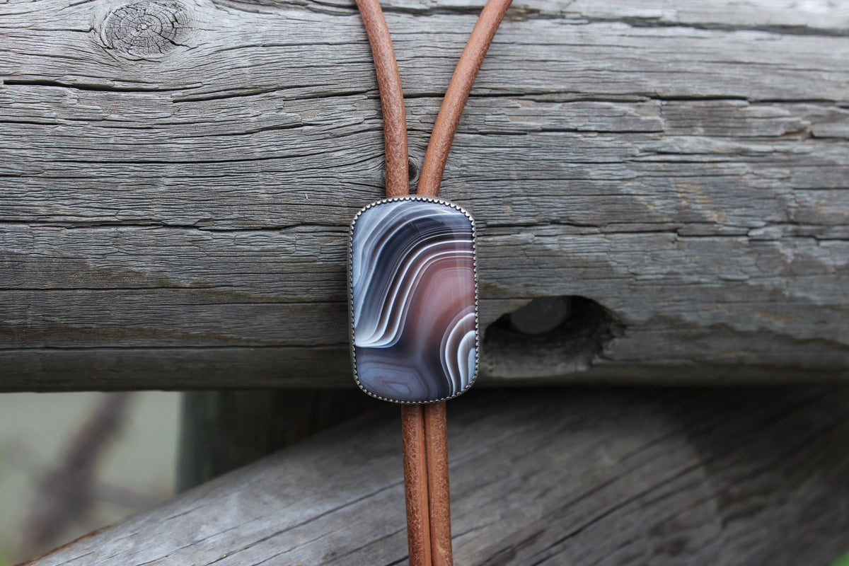 Wonder Bolo