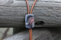Wonder Bolo