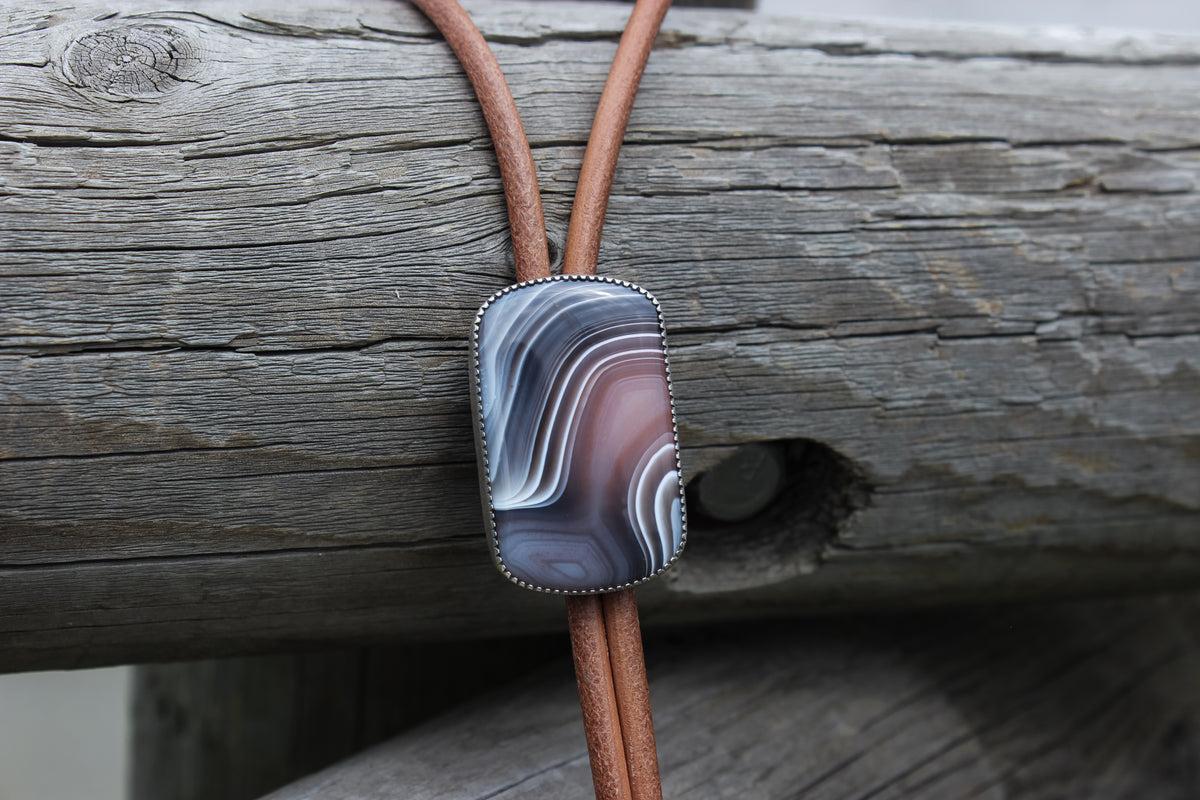 Wonder Bolo
