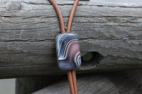 Wonder Bolo