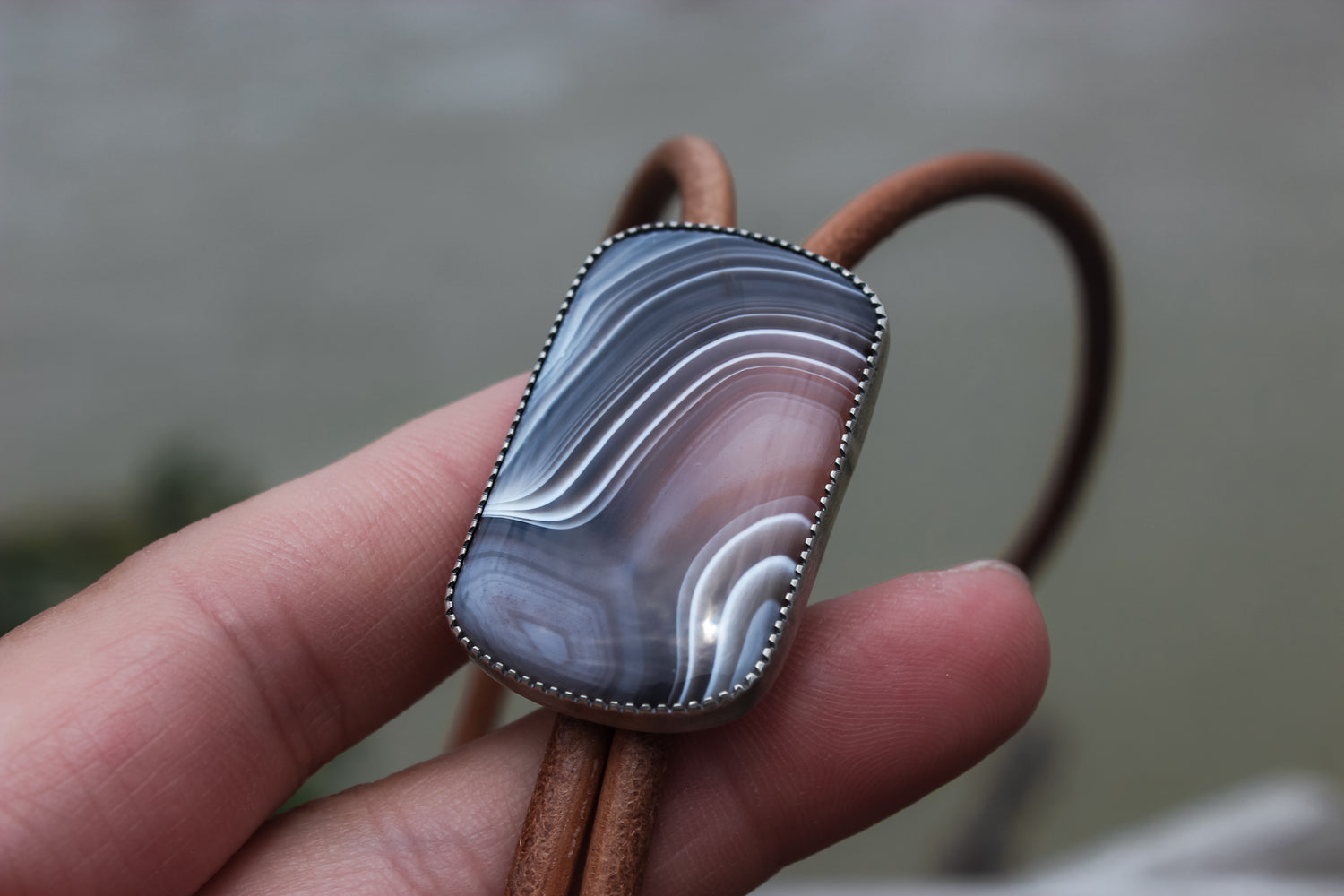 Wonder Bolo