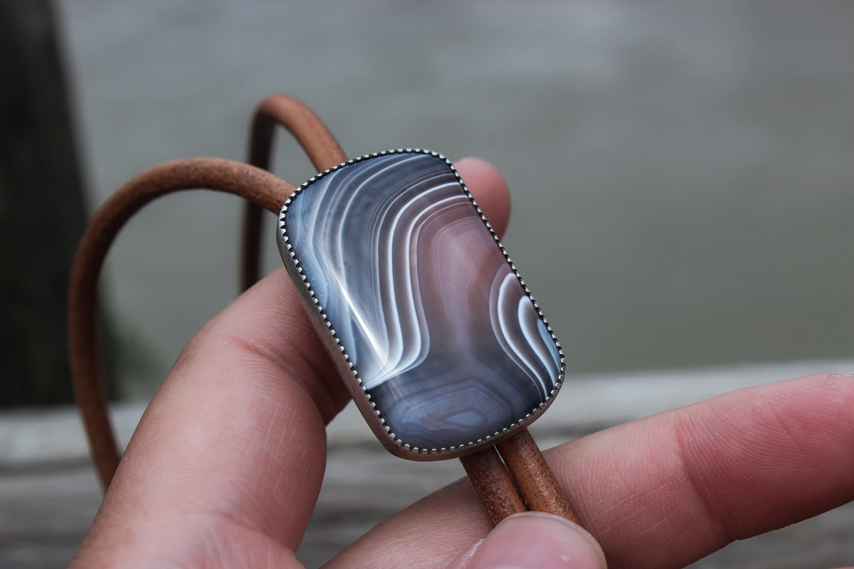 Wonder Bolo