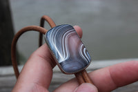 Wonder Bolo