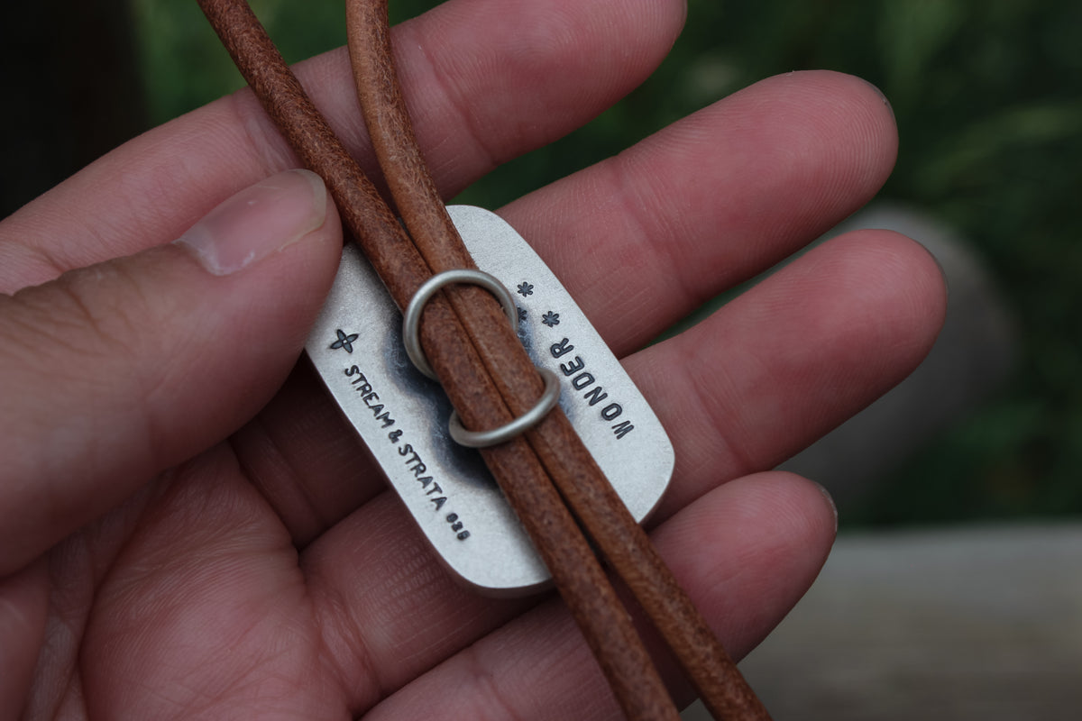 Wonder Bolo