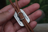 Wonder Bolo