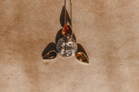 Radiance Necklace