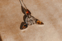 Radiance Necklace