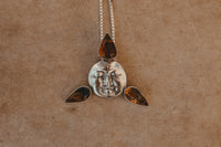 Radiance Necklace