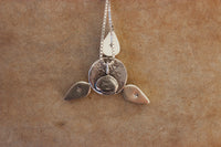 Radiance Necklace