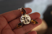 Radiance Necklace