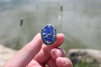 Size 7 Daydream Ring
