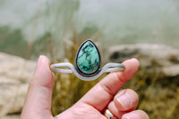 North Star Cuff