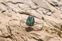 North Star Cuff