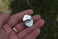 Size 7 Daydream Ring