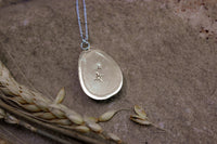 Nebula Necklace
