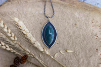 Empress Necklace