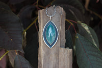 Empress Necklace