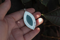 Empress Necklace