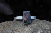 Moss Cuff