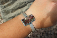 Moss Cuff