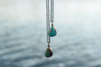 Turquoise Necklaces