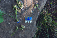 Breeze Necklace