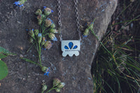 Breeze Necklace