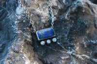 Breeze Necklace