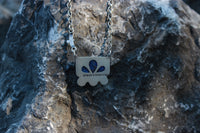 Breeze Necklace