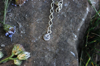 Breeze Necklace