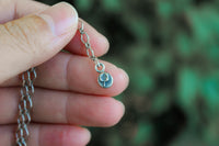 Breeze Necklace
