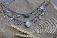 Pre-Order Guardian Necklace