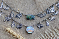 Pre-Order Guardian Necklace