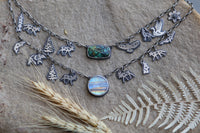 Pre-Order Guardian Necklace