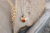 Drifter Necklace