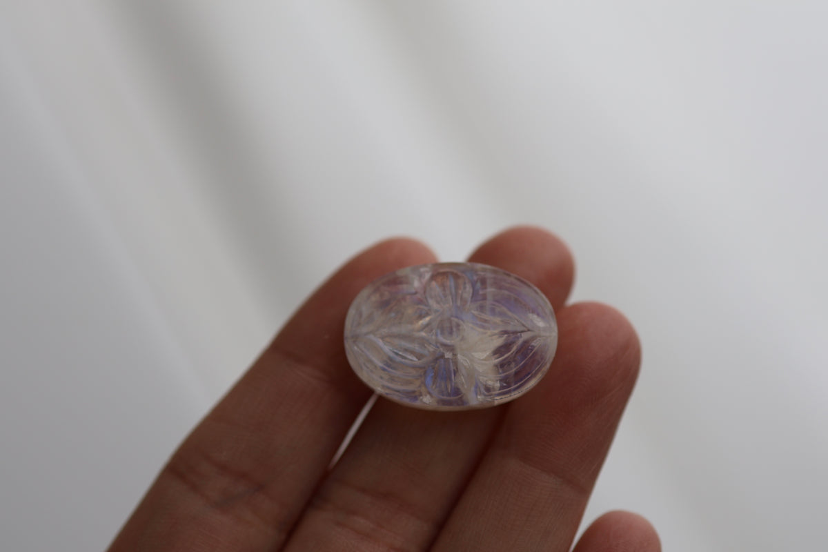 Pre-Order Guardian Necklace