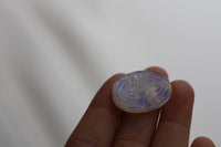 Pre-Order Guardian Necklace