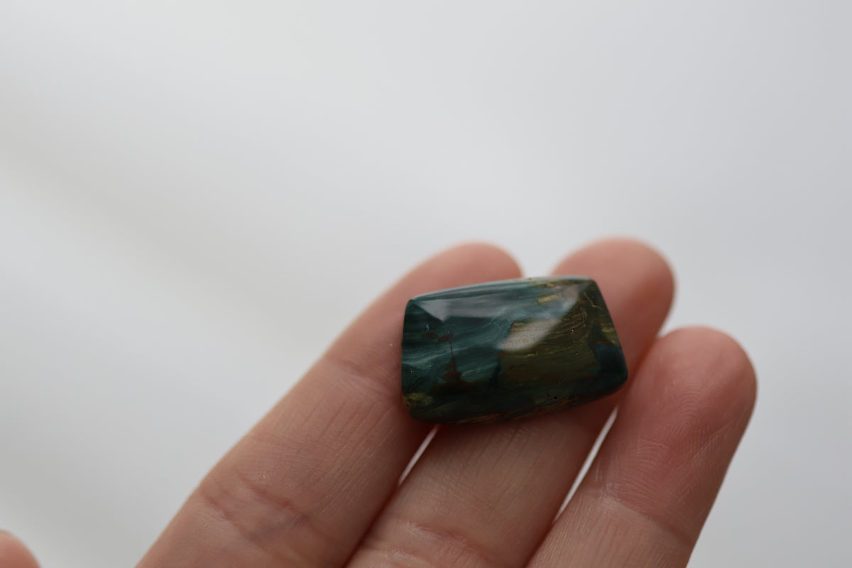 Pre-Order Guardian Necklace