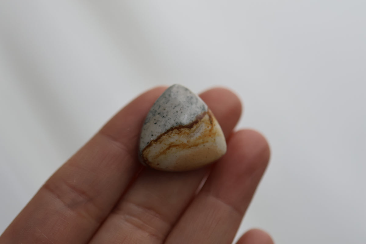 Pre-Order Guardian Necklace