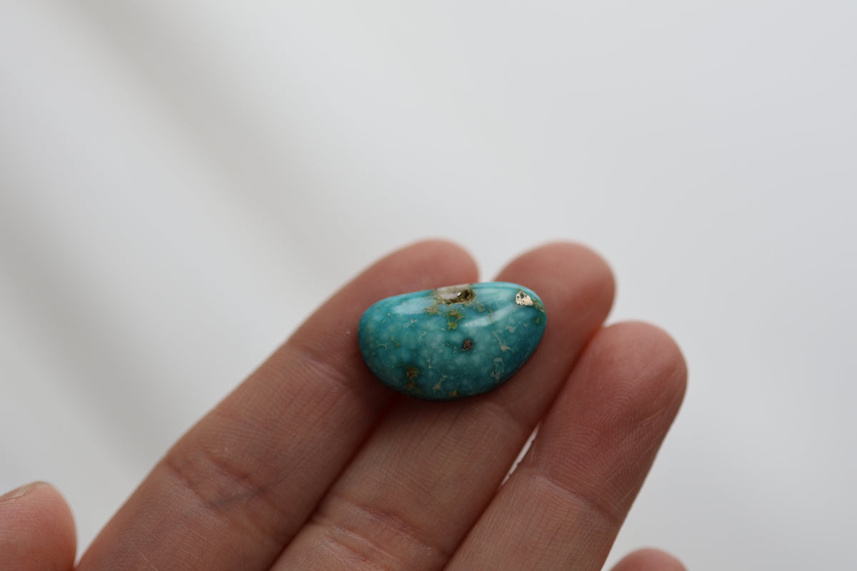 Pre-Order Guardian Necklace