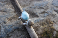 Illuminate Rings