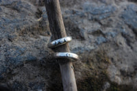 Illuminate Rings