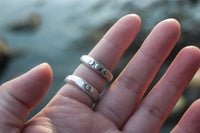 Illuminate Rings