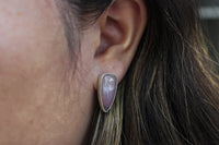 Artemis Studs